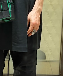 Vivienne Westwood | リング