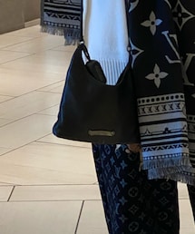 CHROME HEARTS | ショルダーバッグ