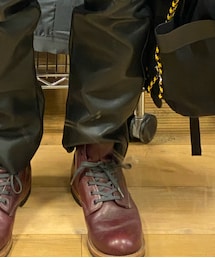 RED WING | ブーツ