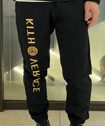 VERSACE | その他パンツ