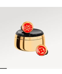 LOUIS VUITTON | ヘッドフォン/イヤホン