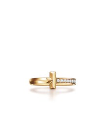TIFFANY&Co. | リング