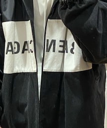 BALENCIAGA | その他アウター