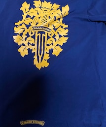 CHROME HEARTS | Tシャツ/カットソー