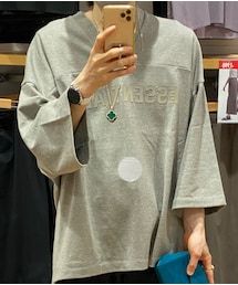 Fear of God Essentials | Tシャツ/カットソー