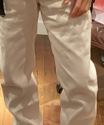 桃太郎ジーンズ | デニムパンツ