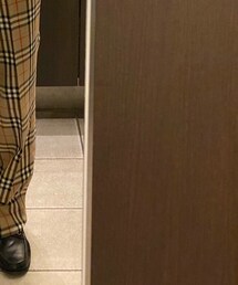 GUCCI | ローファー