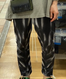 NIKE | その他パンツ