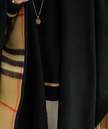 LOEWE | スウェット