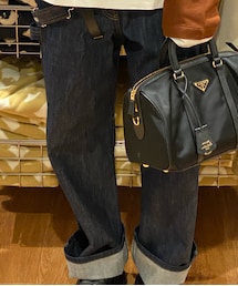 PRADA | サロペット/オーバーオール