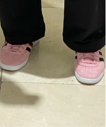 adidas | スニーカー