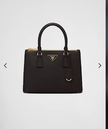 PRADA | ハンドバッグ