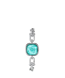 TIFFANY&Co. | デジタル腕時計
