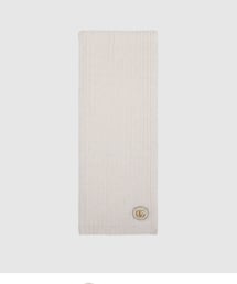 GUCCI | マフラー