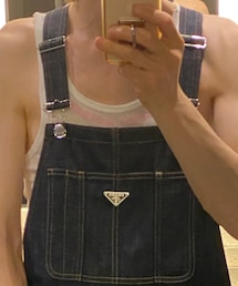 CHROME HEARTS | タンクトップ