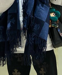 CHROME HEARTS | ストール/ショール