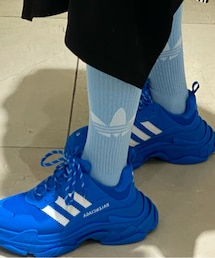 BALENCIAGA | スニーカー