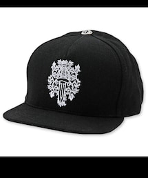 CHROME HEARTS | キャップ