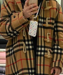 LOUIS VUITTON | スマホケース/カバー