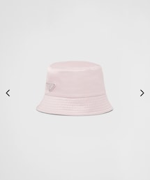PRADA | 帽子