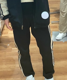 GUCCI | その他パンツ