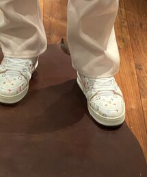 LOUIS VUITTON | スニーカー