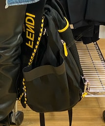 FENDI | バックパック/リュック