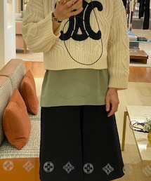 UNIQLO | Tシャツ/カットソー