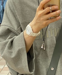 SWATCH | デジタル腕時計