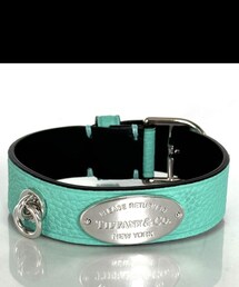 TIFFANY&Co. | ブレスレット