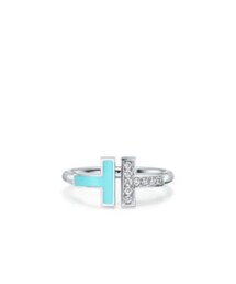TIFFANY&Co. | リング