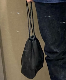 CHROME HEARTS | ハンドバッグ