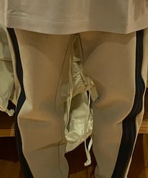 Fear of God athletics | スウェットパンツ