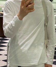 UNIQLO | Tシャツ/カットソー