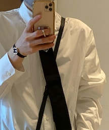 PRADA | ネクタイ