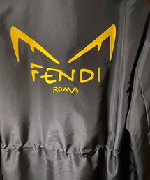 FENDI | その他アウター