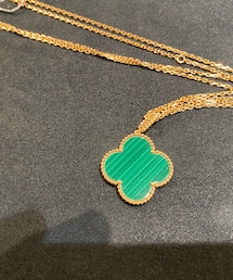 Van Cleef & Arpels | ネックレス