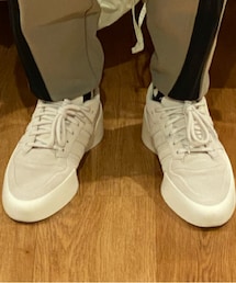 Fear of God athletics | スニーカー