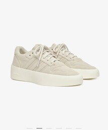 adidas | スニーカー