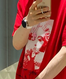 CHROME HEARTS | ネックレス