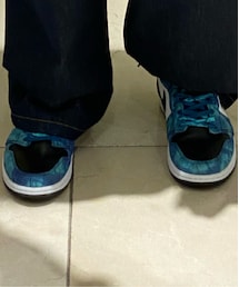 NIKE | スニーカー