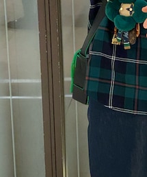 BOTTEGA VENETA | ショルダーバッグ