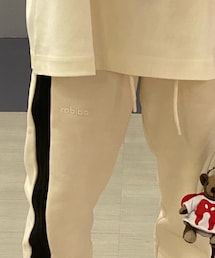 Fear of god athletics | スウェットパンツ