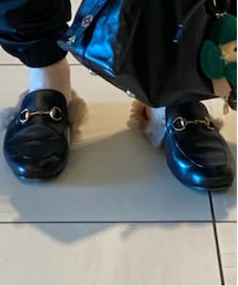 GUCCI | サンダル