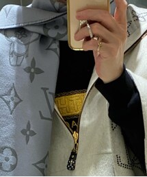 VERSACE | スウェット