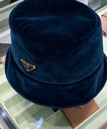 PRADA | ハット