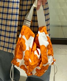 UNIQLO | ショルダーバッグ