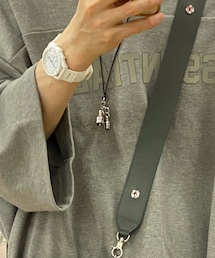 LONE ONES | ネックレス