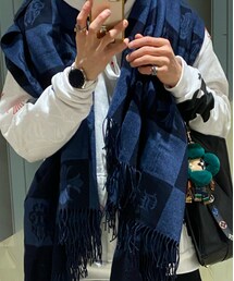 CHROME HEARTS | パーカー