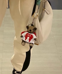 BURBERRY | チャーム
